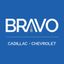bravo_chevrolet