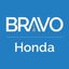 bravo_honda