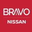 Bravo Nissan