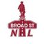 Broad St NIL
