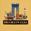 Brooklyn Flea