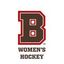 Brown Women’s Ice Hockey