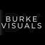 burkevisuals