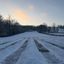 Campgaw Snow Tubing