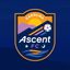 Carolina Ascent FC