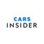 Cars Insider