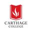 Carthage College