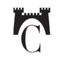 Castle Bridge Media
