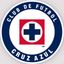 Cruz Azul