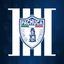 Club Futbol Pachuca