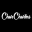 CharCharms Water Bottle Charms