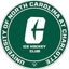 Charlotte Hockey