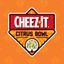 Cheez-It Citrus Bowl