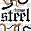 Chicago Steel