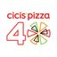 CicisOfficial