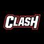 CLASH