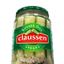 Claussen Pickles