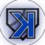 K’s Academy