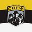 columbuscrew96