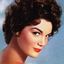 Connie Francis
