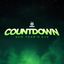 Countdown NYE