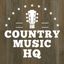 countrymusichq