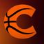 Courtside Press