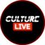 culturekicksmedia
