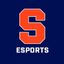 Cuse_Esports