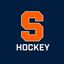 cusehockey