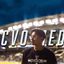 Cvo media