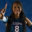 Dajah Williams