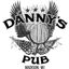Danny’s Pub Madison