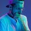 Dany Salliot Photographie