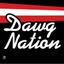 DawgNation_UGA