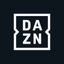 National League on DAZN