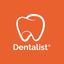 Clinica Dentalist 🦷