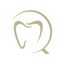 DentalQ