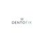 dentofix.ro
