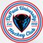 DePaul Hockey