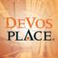 devosplace