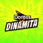 Dinamita