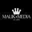 MalikMedia