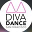 divadancesanfrancisco