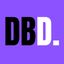 dontbedoomed2026