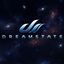 Dreamstate