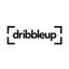 Dribbleup Shop