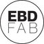 EBDFAB