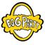 eggpartycomedy