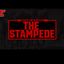 Edgewood Stampede